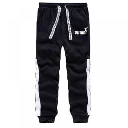 Men's Set/Hoodie/Pants 2026 Autumn Winter Daily Casual Sports Hooded Sweatshirt Sweatpants Home Outdoor Comfort Warm Sportswear