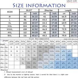 Summer Mens V-neck Tank Tops Athletic Jogging Gym TShirts Loose Vest Cotton Sleeveless T-Shirt Lightweight Basic Sport Tops