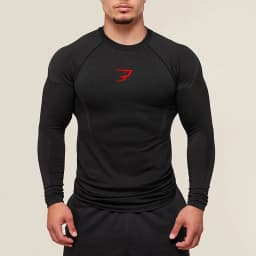 Men Running Compression T-shirt Short Sleeve Sport Tees Gym Fitness Sportshirts Male Jogging Tracksuit Homme Athletic Shirt Tops
