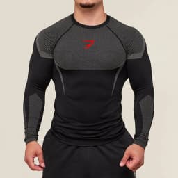 Men Running Compression T-shirt Short Sleeve Sport Tees Gym Fitness Sportshirts Male Jogging Tracksuit Homme Athletic Shirt Tops