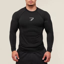 Men Running Compression T-shirt Short Sleeve Sport Tees Gym Fitness Sportshirts Male Jogging Tracksuit Homme Athletic Shirt Tops