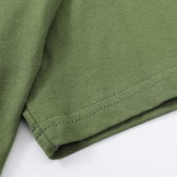Male Daily Classic Cotton Tees S-2XL All-Match Casual Short Sleeve Basics Simple Beach Tee Shirts Soft Breathable Sportswears