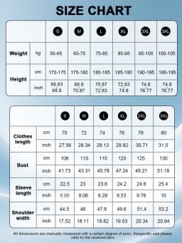 Men Short Sleeve Hooded T-Shirt Breathable Quick Dry Anti-Pilling Drawstring Hood Casual Slim Fit Streetwear Sports Pullover
