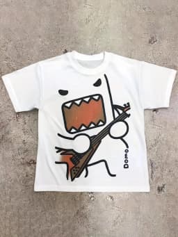T-shirt Y2K Summer Outfit New Printed T-shirt American Trend Short Sleeved Street Hip-hop Retro Future Loose Top