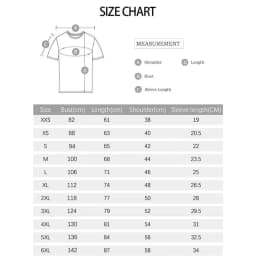 2026 New Danhausen You Are Cursed T-shirt Summer Breathable Quick Drying Wrestler Tee Men's Women's Outdoor Sports Crew Neck Top