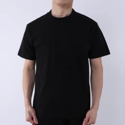 New Candy Color 100% Cotton T-Shirts Men Women 16 Colors Oversized Short Sleeves High Quality Brand Tee Clothing Soft T Shirts