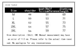 2026 Summer Vintage Washed Rock Print Tank Top Men Women Loose Sleeveless T-Shirt Hip Hop Casual Gym Fitness Couple Vest