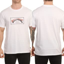 2026 Billa Surfing Bong Graphic Cotton T-shirt Unisex Summer Short Sleeve Fashion Brand Tee Luxury Casual Vintage Tees