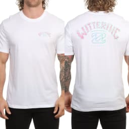 2026 Billa Surfing Bong Graphic Cotton T-shirt Unisex Summer Short Sleeve Fashion Brand Tee Luxury Casual Vintage Tees