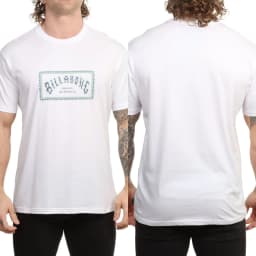 2026 Billa Surfing Bong Graphic Cotton T-shirt Unisex Summer Short Sleeve Fashion Brand Tee Luxury Casual Vintage Tees