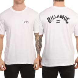 2026 Billa Surfing Bong Graphic Cotton T-shirt Unisex Summer Short Sleeve Fashion Brand Tee Luxury Casual Vintage Tees