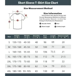 2026 Summer Men's Breathable Soccer Jersey Blue Bosnia Herzegovina Style Fashion Sports T-Shirt Matching Fans Athletic Wear