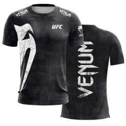 2026 Fashion New Breathable Men's Sports T-shirt Summer Outdoor Breathable Man Clothes 3D Print Quick Dry Short Sleeve Tops