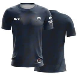 2026 Fashion New Breathable Men's Sports T-shirt Summer Outdoor Breathable Man Clothes 3D Print Quick Dry Short Sleeve Tops