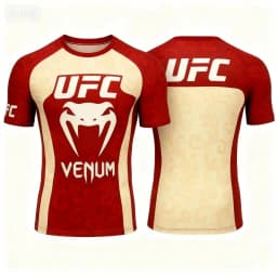 2026 Fashion New Breathable Men's Sports T-shirt Summer Outdoor Breathable Man Clothes 3D Print Quick Dry Short Sleeve Tops