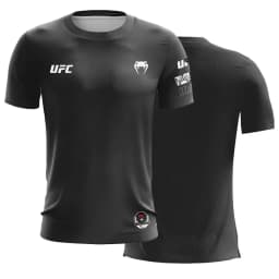2026 Fashion New Breathable Men's Sports T-shirt Summer Outdoor Breathable Man Clothes 3D Print Quick Dry Short Sleeve Tops