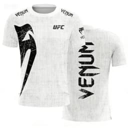 2026 Fashion New Breathable Men's Sports T-shirt Summer Outdoor Breathable Man Clothes 3D Print Quick Dry Short Sleeve Tops