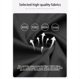 Eliteserien Viking Home Football Jersey Autumn Sports Leisure Dry Quickly Men Children's Clothing Tee Y2k Woman Family Kids Tees