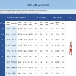 Formal Boys Slim Fit Suits Ring Bearer Outfit Kids Wedding Dress Clothes Fast Delivery Child 4 Pieces Set For Piano Performance