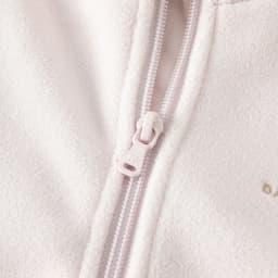 Dave Bella Children Girl's Boy's Autumn Fashion Casual Fleece Coat Tops Cardigan Antistatic Outerwear Outdoor DB4237540
