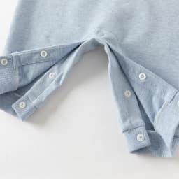Dave Bella Baby Jumpsuit Boys Autumn Spring Romper Gentle Long Sleeve Cotton 3-24 Monthes Newborn Creeper DB3252953