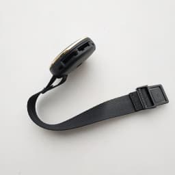 Baby Buggy One Pull Harness Latch For Cybex Priam 4 Mios 3 EU Coya Seat Safety Belt Hasp Locking Latch Stroller Accessories