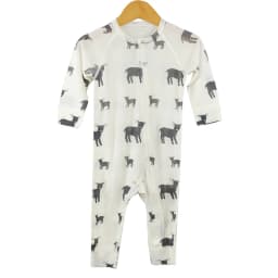 100% merino wool Baby kids Rompers base layer Jumpsuit with pants SET Boy&girls clothes High quality newborn ropa bebe Clothing