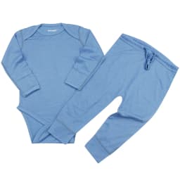 100% merino wool Baby kids Rompers base layer Jumpsuit with pants SET Boy&girls clothes High quality newborn ropa bebe Clothing