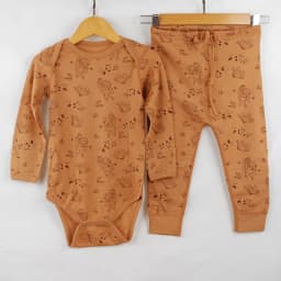 100% merino wool Baby kids Rompers base layer Jumpsuit with pants SET Boy&girls clothes High quality newborn ropa bebe Clothing