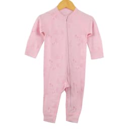 100% merino wool Baby kids Rompers base layer Jumpsuit with pants SET Boy&girls clothes High quality newborn ropa bebe Clothing