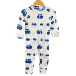 100% merino wool Baby kids Rompers base layer Jumpsuit with pants SET Boy&girls clothes High quality newborn ropa bebe Clothing