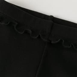 Dave Bella Children Leggings Spring Autumn Girls Fashion Lace Pant Butterfly Baby Elastic Casual Trousers Kids Clothes DB1260247