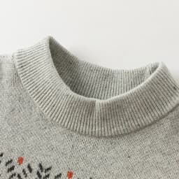 Dave Bella Autumn Spring Pullover Sweater for Winter Boys Knitted Sweater Children Outerwear Coat Kids Clothes DB4254382