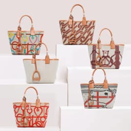 Elegant Vintage Designer Diaper Bag For Women Unique Minimalist Crossbody Handbag Luxury Brand Leather Tote For Daily Commute