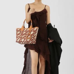 Elegant Vintage Designer Diaper Bag For Women Unique Minimalist Crossbody Handbag Luxury Brand Leather Tote For Daily Commute