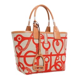 Elegant Vintage Designer Diaper Bag For Women Unique Minimalist Crossbody Handbag Luxury Brand Leather Tote For Daily Commute