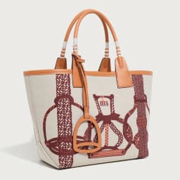 Elegant Vintage Designer Diaper Bag For Women Unique Minimalist Crossbody Handbag Luxury Brand Leather Tote For Daily Commute