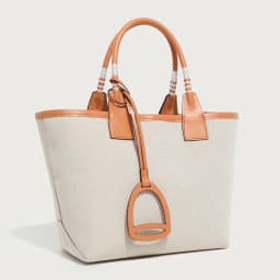 Elegant Vintage Designer Diaper Bag For Women Unique Minimalist Crossbody Handbag Luxury Brand Leather Tote For Daily Commute