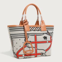 Elegant Vintage Designer Diaper Bag For Women Unique Minimalist Crossbody Handbag Luxury Brand Leather Tote For Daily Commute