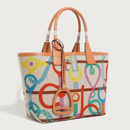 Elegant Vintage Designer Diaper Bag For Women Unique Minimalist Crossbody Handbag Luxury Brand Leather Tote For Daily Commute