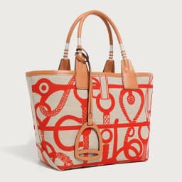 Elegant Vintage Designer Diaper Bag For Women Unique Minimalist Crossbody Handbag Luxury Brand Leather Tote For Daily Commute