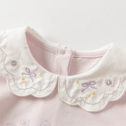 Dave Bella Girls Baby Long Sleeves T-Shirt Top Autumn Comfortable Casual Sweet Cute Children 's Bottoming Shirt Party DB3252846