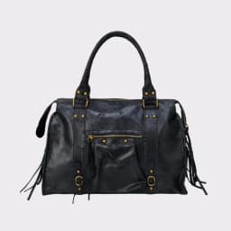 Stylish Elegant Vintage Diaper Bag: Luxury Crossbody Messenger Bag For Women With Unique Designer Look And Large Tote Capacity
