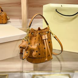 Unique High-End Vintage Diaper Bag For Women Simple Leather Crossbody Handbag Luxury Designer Minimalist Shoulder Tote Large