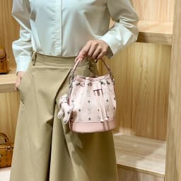 Unique High-End Vintage Diaper Bag For Women Simple Leather Crossbody Handbag Luxury Designer Minimalist Shoulder Tote Large