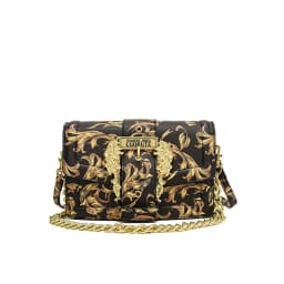 Fashion Large Capacity Diaper Bag Women's Luxury Leather Tote Vintage Crossbody Bag Minimalist Designer Elegant Stylish