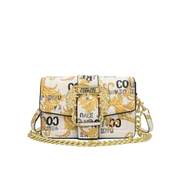 Fashion Large Capacity Diaper Bag Women's Luxury Leather Tote Vintage Crossbody Bag Minimalist Designer Elegant Stylish