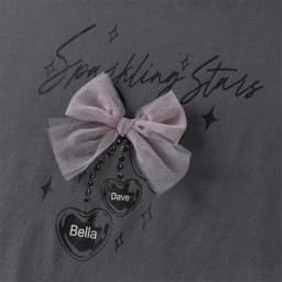 Dave Bella Girl Summer Printed T-shirts Kids Cartoon Tees Children Short Sleeve Cotton Tops Casual Outdoor Clothes DK2261505