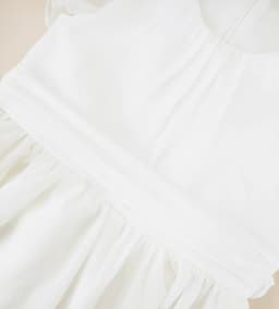Casual Long Dress for Girls Summer Dress Flower Girl Dresses for Wedding for 4 to 13 Years