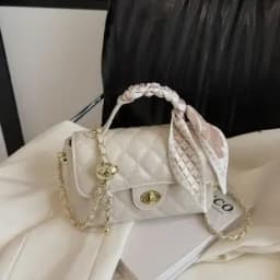 Elegant Vintage Diaper Bag Women Designer Crossbody Bag High-End Handbag Minimalist Chic Large Capacity Leather Tote Bag